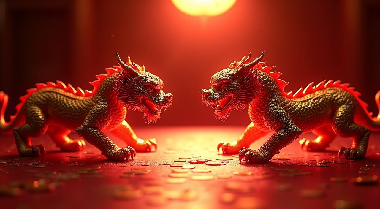 pum999 pum999 မှာ မှန်ကန်မှုပေးတဲ့ ကာစီနိုအတွေ့အကြုံ