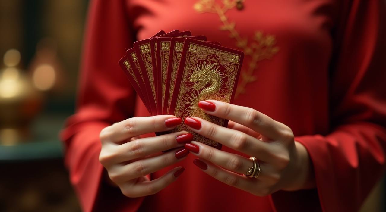 pum999 pum999 တွင် Fortune Wheel ကစားခြင်းအတွေ့အကြုံ