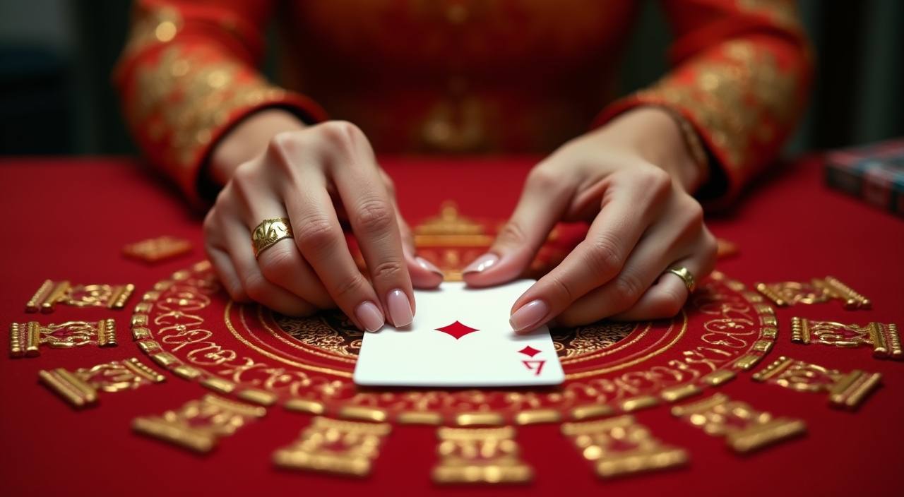 pum999 ကြိုတင်အကောင့်ဖွင့်ပြီး Live Casino နှင့် Slots တွေကို ခံစားကြည့်ပါ