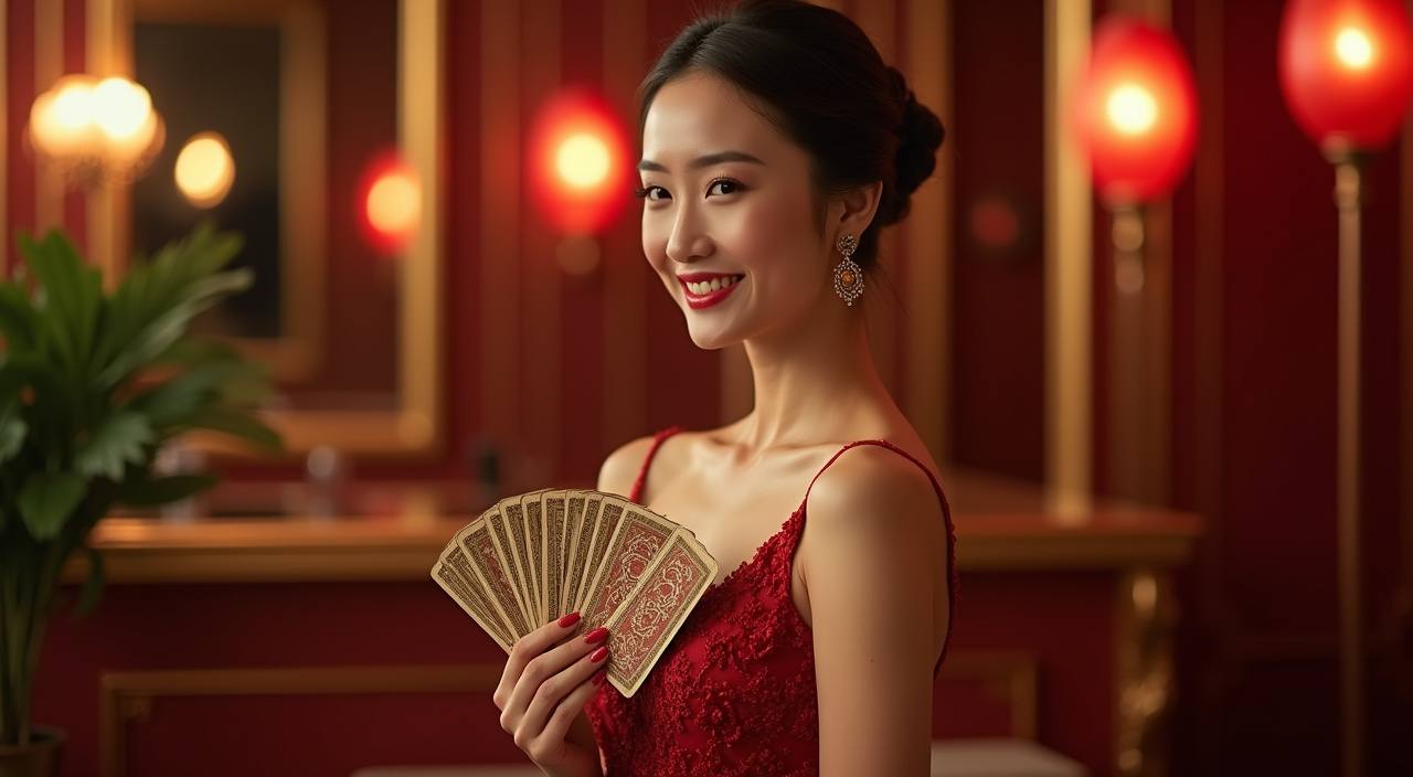 pum999 pum999 နဲ့ မြန်မာကစားသမားအတွက် အဆင်ပြေမှု အမှန်တကယ်