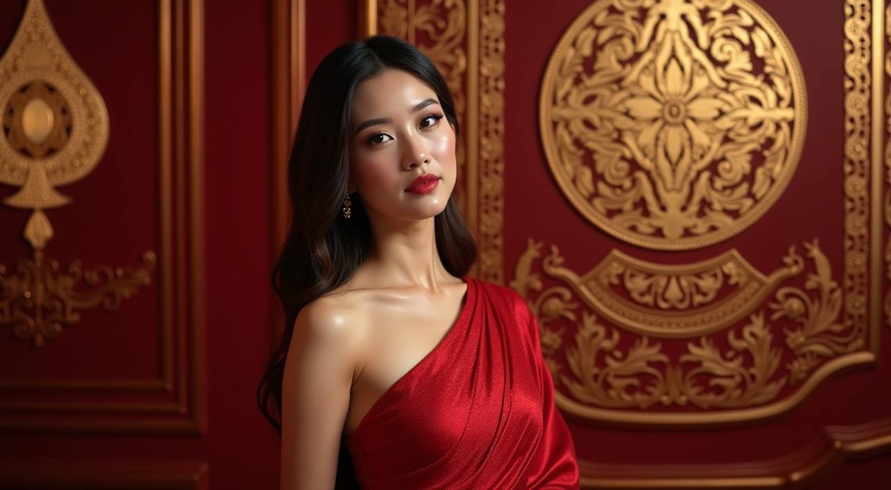 pum999 pum999 ကာစီနိုတွင် မရပ်တန့်သော ဂိမ်းအမျိုးအစားများ